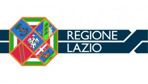 logo lazio