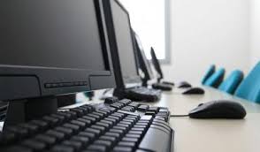 computer
