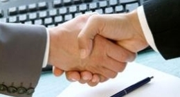 consulenza
