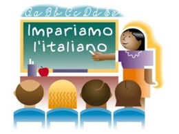 itaxstranieri
