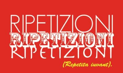 riptzn